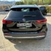 MERCEDES-BENZ GLA 180 D AMG LINE