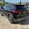 MERCEDES-BENZ GLA 180 D AMG LINE