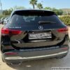 MERCEDES-BENZ GLA 180 D AMG LINE