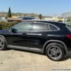 MERCEDES-BENZ GLA 180 D AMG LINE