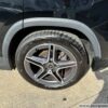 MERCEDES-BENZ GLA 180 D AMG LINE