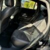 MERCEDES-BENZ GLA 180 D AMG LINE