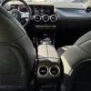 MERCEDES-BENZ GLA 180 D AMG LINE