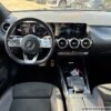 MERCEDES-BENZ GLA 180 D AMG LINE