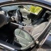 MERCEDES-BENZ GLA 180 D AMG LINE