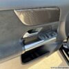 MERCEDES-BENZ GLA 180 D AMG LINE