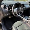 MERCEDES-BENZ GLA 180 D AMG LINE