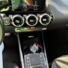 MERCEDES-BENZ GLA 180 D AMG LINE