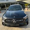 MERCEDES-BENZ GLC 220 D MHEV ADVANCED 4MATIC AUTO