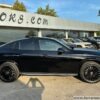 MERCEDES-BENZ GLC 220 D MHEV ADVANCED 4MATIC AUTO