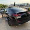 MERCEDES-BENZ GLC 220 D MHEV ADVANCED 4MATIC AUTO