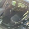 MERCEDES-BENZ GLC 220 D MHEV ADVANCED 4MATIC AUTO