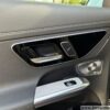 MERCEDES-BENZ GLC 220 D MHEV ADVANCED 4MATIC AUTO