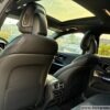 MERCEDES-BENZ GLC 220 D MHEV ADVANCED 4MATIC AUTO