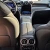 MERCEDES-BENZ GLC 220 D MHEV ADVANCED 4MATIC AUTO