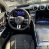 MERCEDES-BENZ GLC 220 D MHEV ADVANCED 4MATIC AUTO