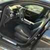 MERCEDES-BENZ GLC 220 D MHEV ADVANCED 4MATIC AUTO