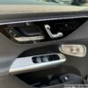 MERCEDES-BENZ GLC 220 D MHEV ADVANCED 4MATIC AUTO