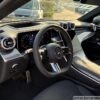 MERCEDES-BENZ GLC 220 D MHEV ADVANCED 4MATIC AUTO