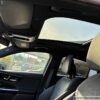 MERCEDES-BENZ GLC 220 D MHEV ADVANCED 4MATIC AUTO
