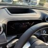 MERCEDES-BENZ GLC 220 D MHEV ADVANCED 4MATIC AUTO