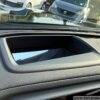 MERCEDES-BENZ GLC 220 D MHEV ADVANCED 4MATIC AUTO