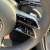MERCEDES-BENZ GLC 220 D MHEV ADVANCED 4MATIC AUTO