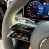 MERCEDES-BENZ GLC 220 D MHEV ADVANCED 4MATIC AUTO