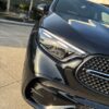 MERCEDES-BENZ GLC 220 D MHEV ADVANCED 4MATIC AUTO