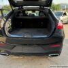 MERCEDES-BENZ GLC 220 D MHEV ADVANCED 4MATIC AUTO