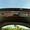 MERCEDES-BENZ GLC 220 D MHEV ADVANCED 4MATIC AUTO