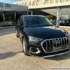 AUDI Q3 35 2.0 TDI 150CV S-TRONIC S-LINE