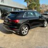 AUDI Q3 35 2.0 TDI 150CV S-TRONIC S-LINE