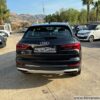 AUDI Q3 35 2.0 TDI 150CV S-TRONIC S-LINE