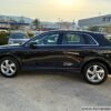 AUDI Q3 35 2.0 TDI 150CV S-TRONIC S-LINE