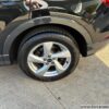 AUDI Q3 35 2.0 TDI 150CV S-TRONIC S-LINE