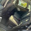 AUDI Q3 35 2.0 TDI 150CV S-TRONIC S-LINE