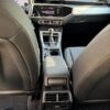 AUDI Q3 35 2.0 TDI 150CV S-TRONIC S-LINE