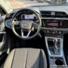 AUDI Q3 35 2.0 TDI 150CV S-TRONIC S-LINE