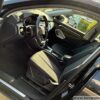 AUDI Q3 35 2.0 TDI 150CV S-TRONIC S-LINE