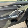 AUDI Q3 35 2.0 TDI 150CV S-TRONIC S-LINE