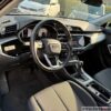 AUDI Q3 35 2.0 TDI 150CV S-TRONIC S-LINE