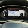 AUDI Q3 35 2.0 TDI 150CV S-TRONIC S-LINE
