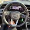AUDI Q3 35 2.0 TDI 150CV S-TRONIC S-LINE
