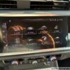 AUDI Q3 35 2.0 TDI 150CV S-TRONIC S-LINE