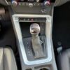 AUDI Q3 35 2.0 TDI 150CV S-TRONIC S-LINE