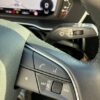 AUDI Q3 35 2.0 TDI 150CV S-TRONIC S-LINE