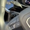 AUDI Q3 35 2.0 TDI 150CV S-TRONIC S-LINE