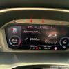 AUDI Q3 35 2.0 TDI 150CV S-TRONIC S-LINE