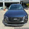 HYUNDAI TUCSON 1.6 CRDI KLASS 115CV